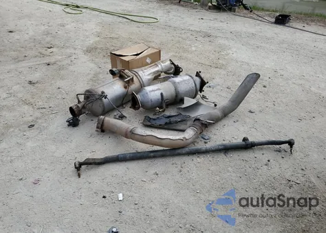 2017 Ram 2500 Laramie from USA, damaged, VIN 3C6UR5FLXHG702251